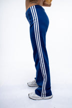 Adidas Pants