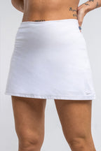 Nike Skort