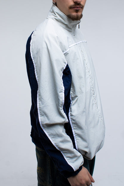 Nike Jacket
