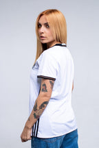 Adidas Germany Jersey