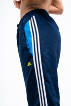 Adidas Track Pants