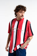 Karl Kani T-shirt