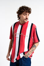 Karl Kani T-shirt