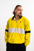 Nike Jacket