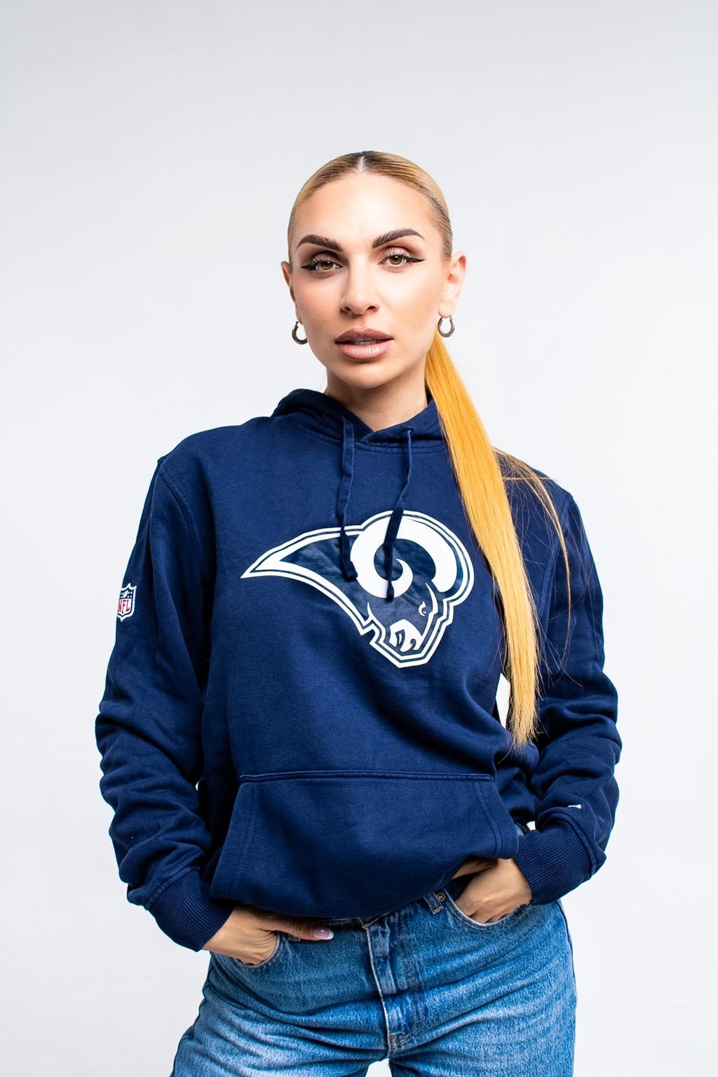 NFL Hoodie