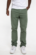 Carhartt WIP Slam Pants