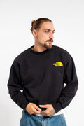 The North Face Sweatshirt