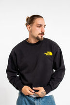 The North Face Sweatshirt