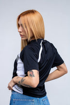 Adidas T-shirt