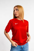 Nike T-shirt