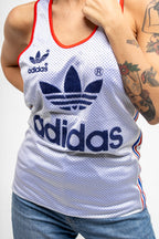 Adidas Tank Top
