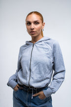 Reebok Jacket
