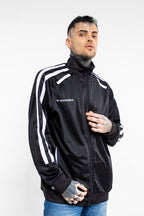 Diadora Vintage Jacket