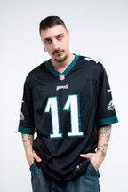 NFL Eagles Jersey