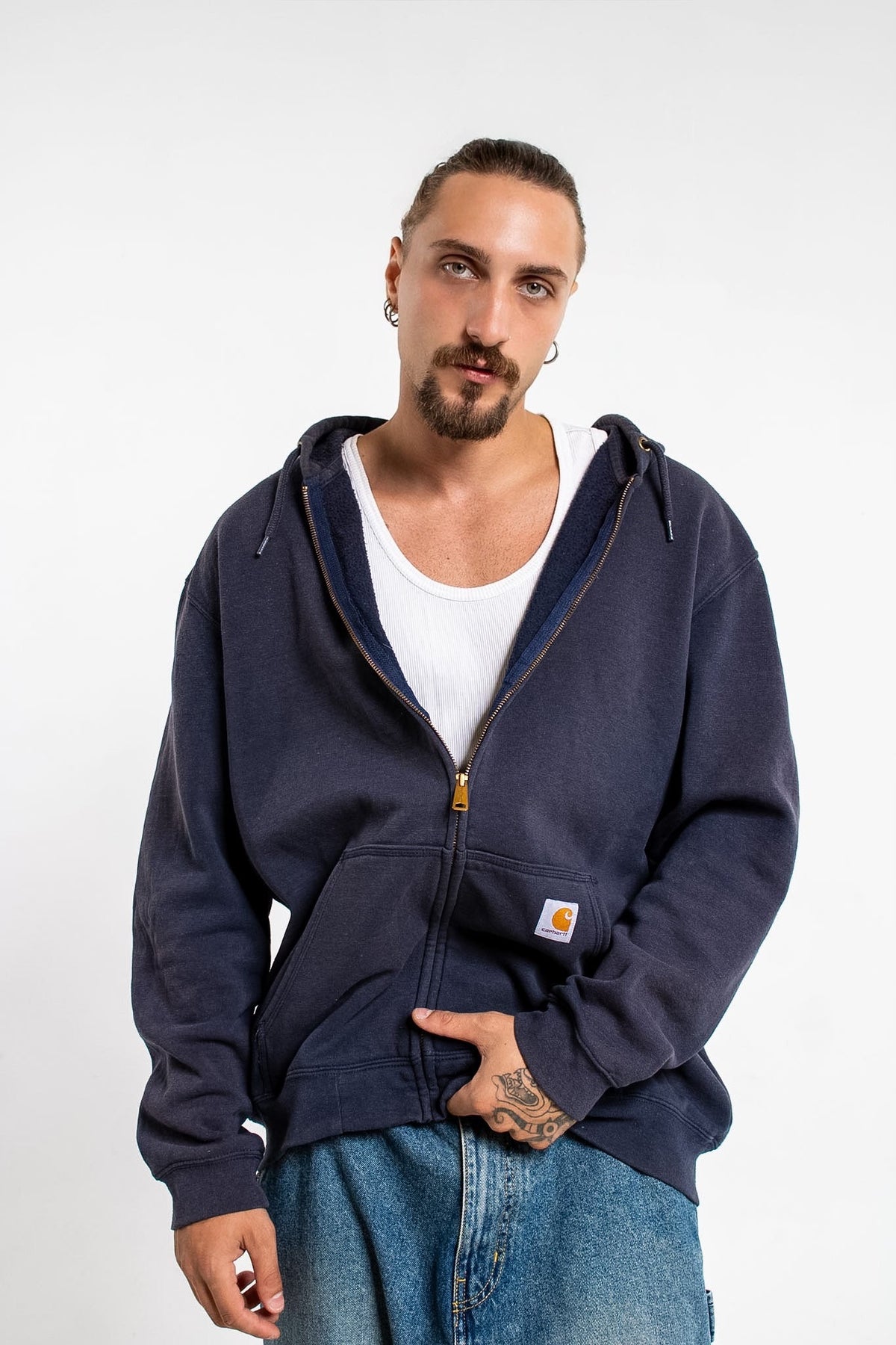 Carhartt Jacket