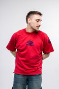 Umbro T-shirt