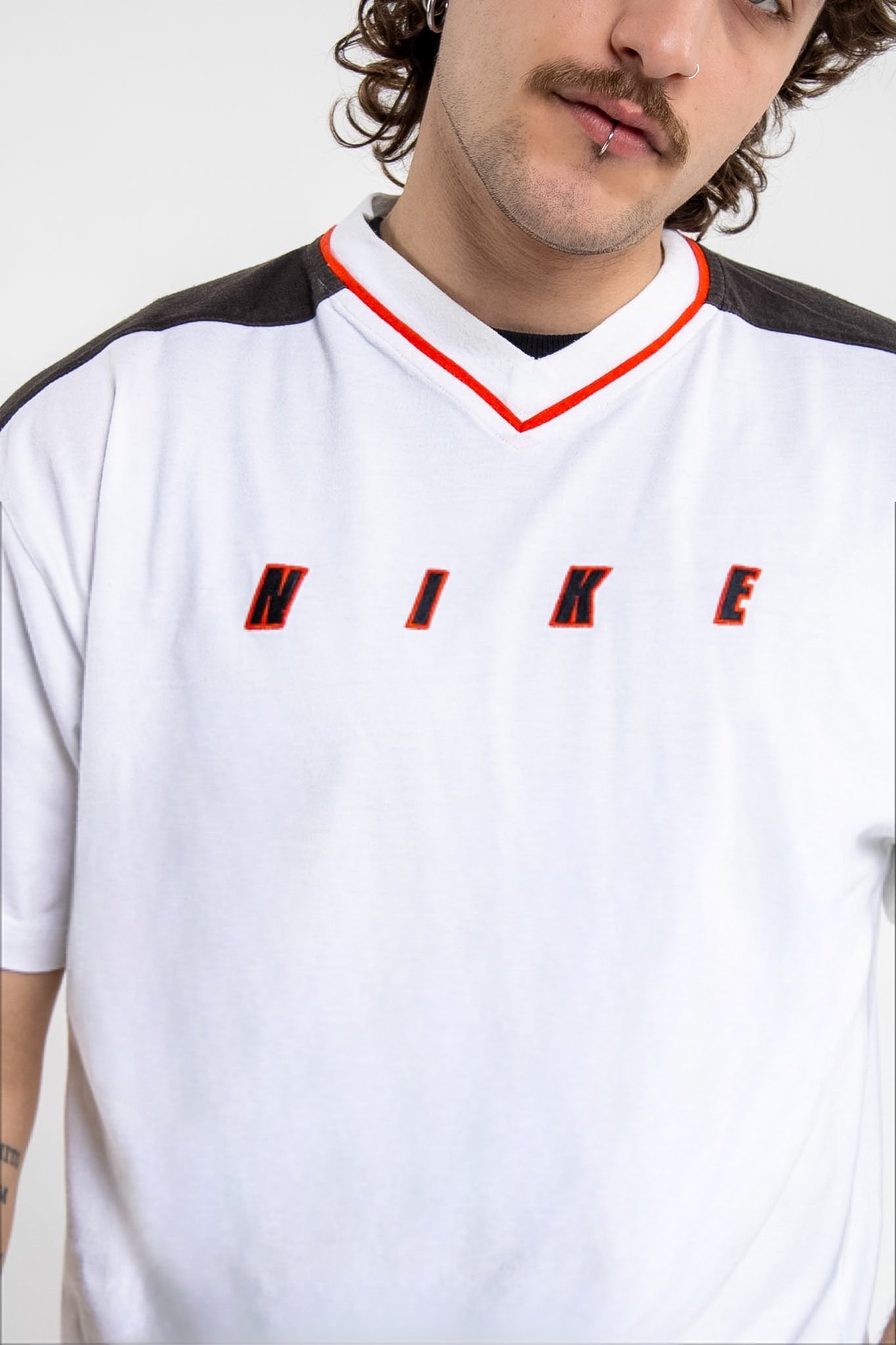 Nike T-Shirt