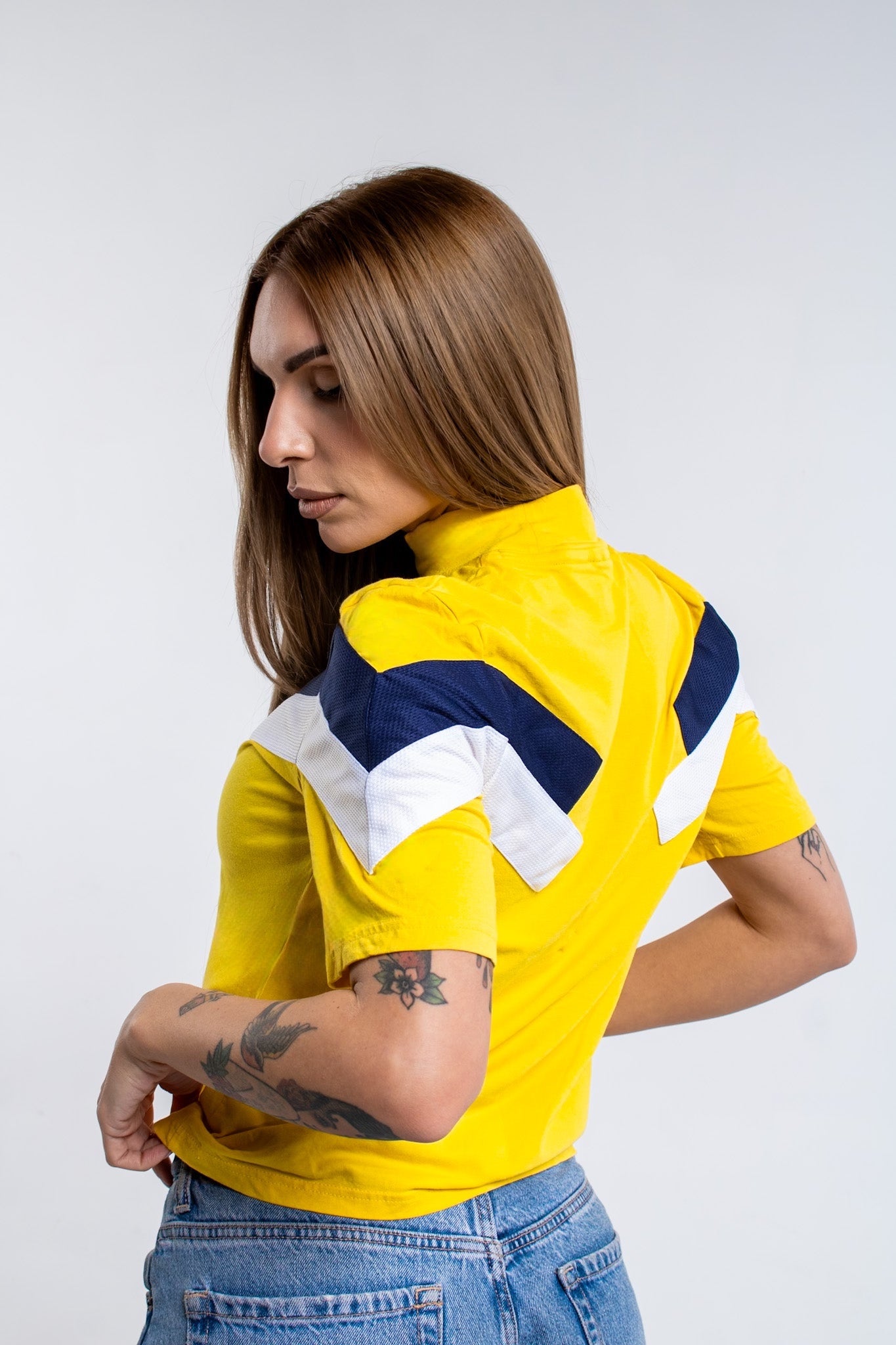 Umbro T-shirt