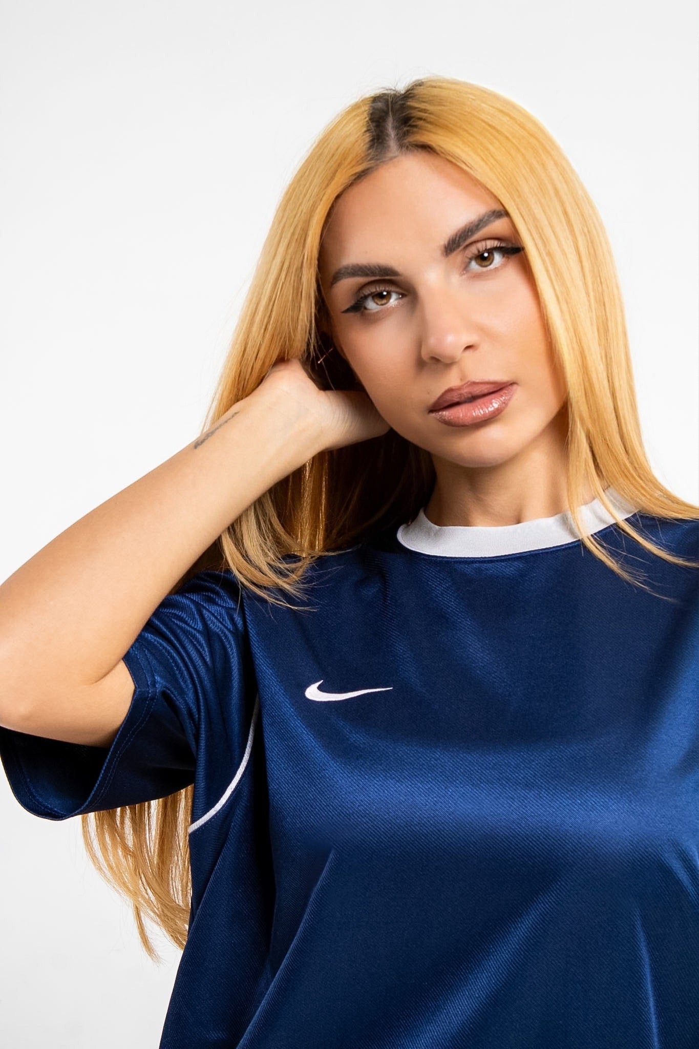 Nike T-shirt
