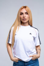 Adidas T-shirt