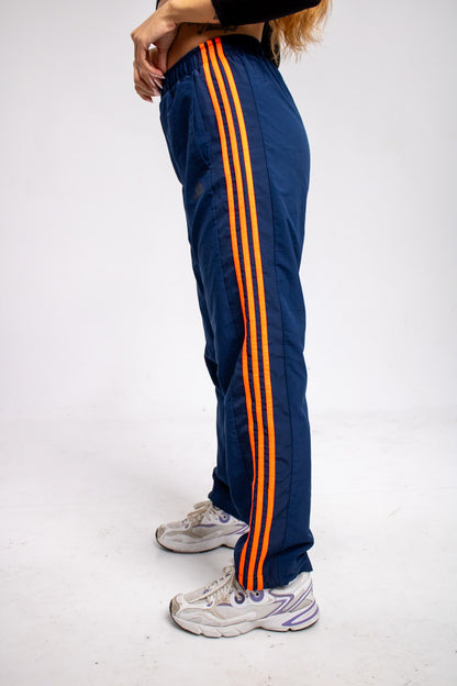 Adidas Track Pants