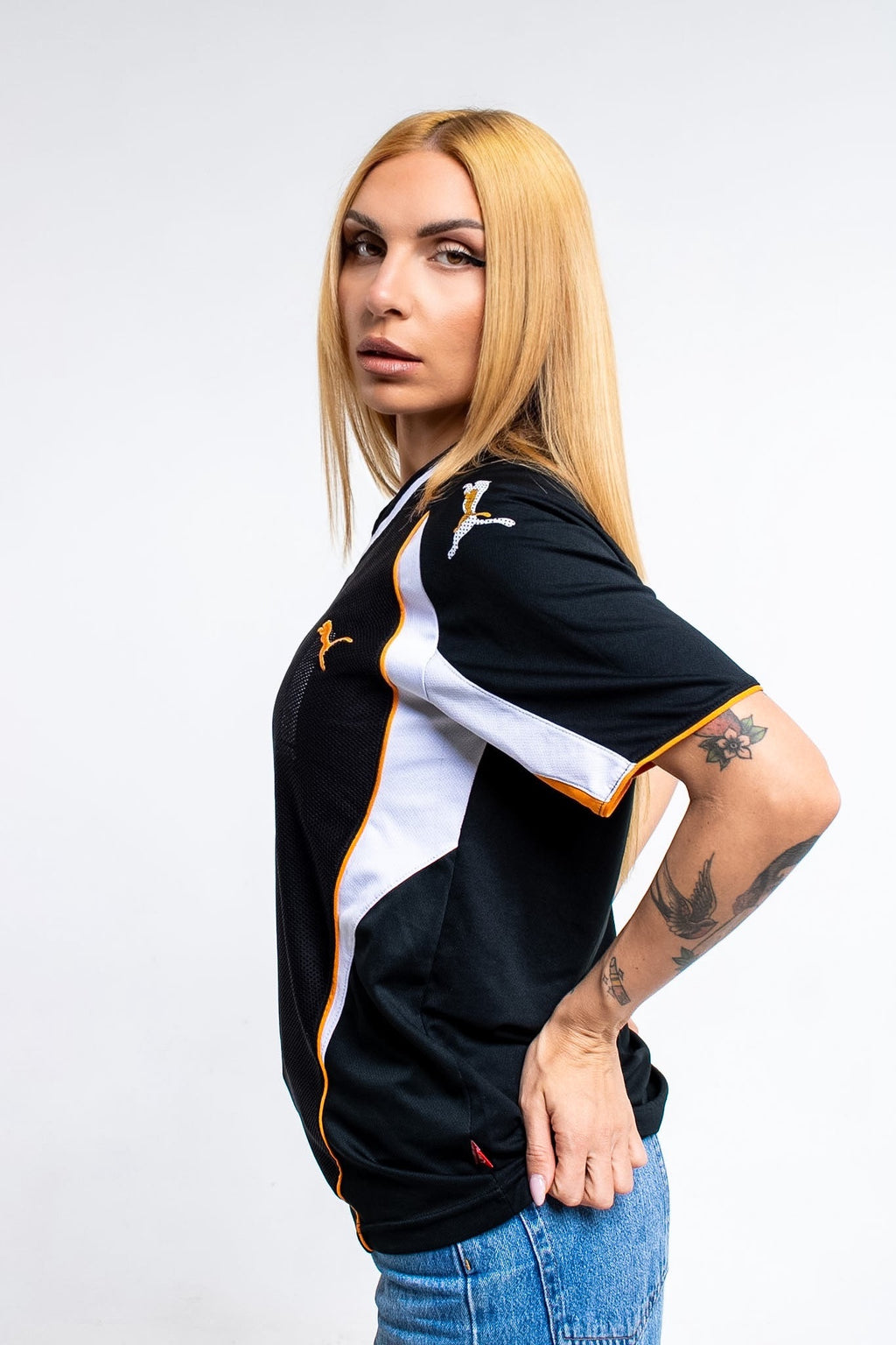 Puma T-shirt