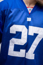 NFL Jersey
