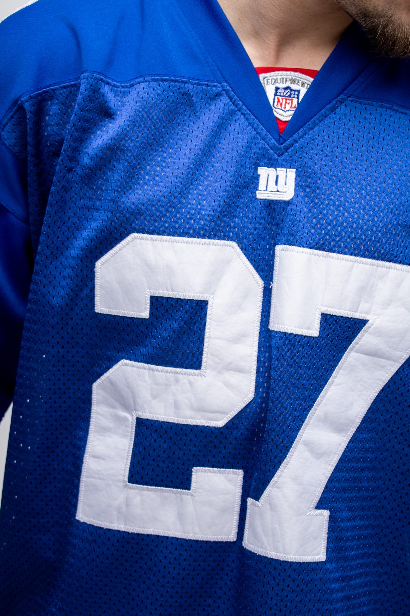 NFL Jersey