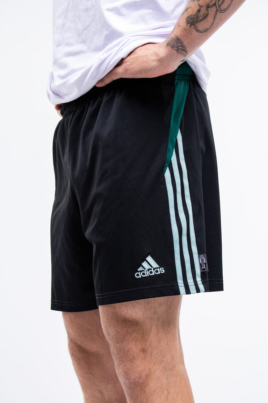 Adidas Bayern Munchen Shorts