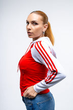 Adidas Jacket