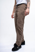 Nike Pants
