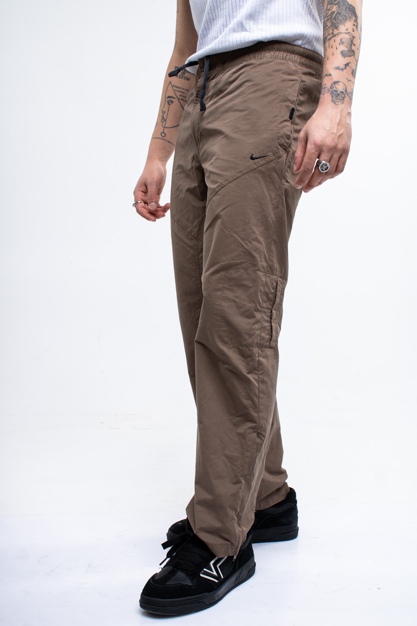 Nike Pants
