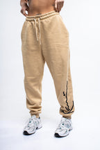 Karl Sweatpants