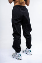 Adidas Track Pants