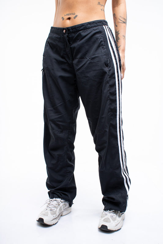 Adidas Pants
