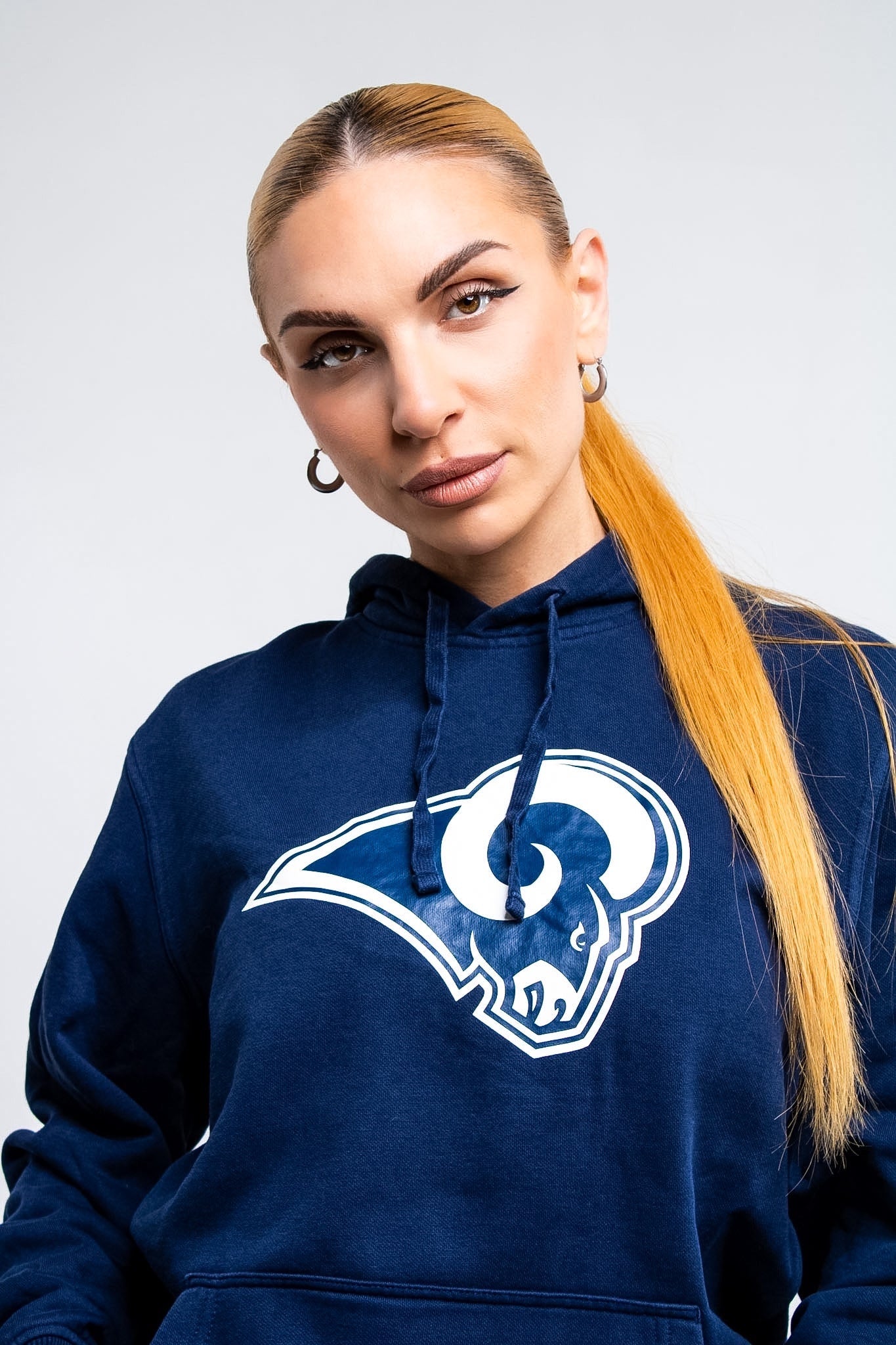 NFL Hoodie