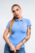 Nike Polo T-shirt
