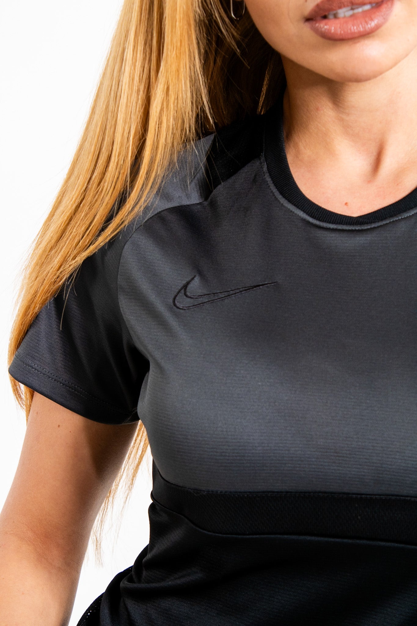 Nike Top