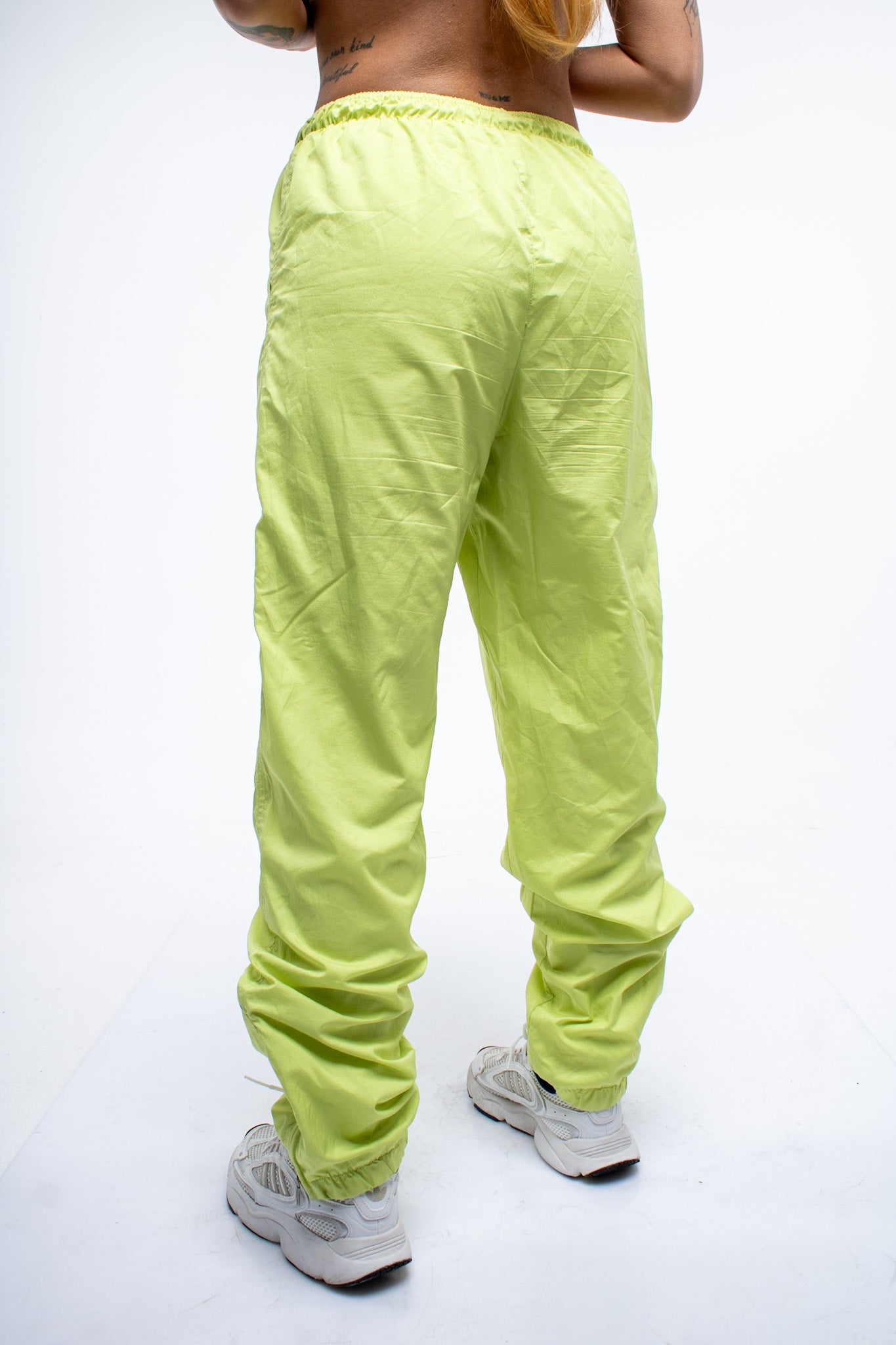 Ellesse Track Pants