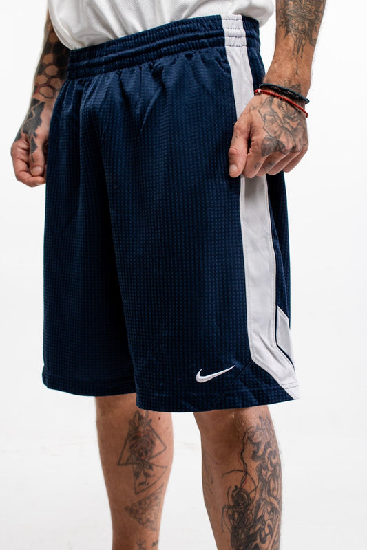 Nike Vermuda
