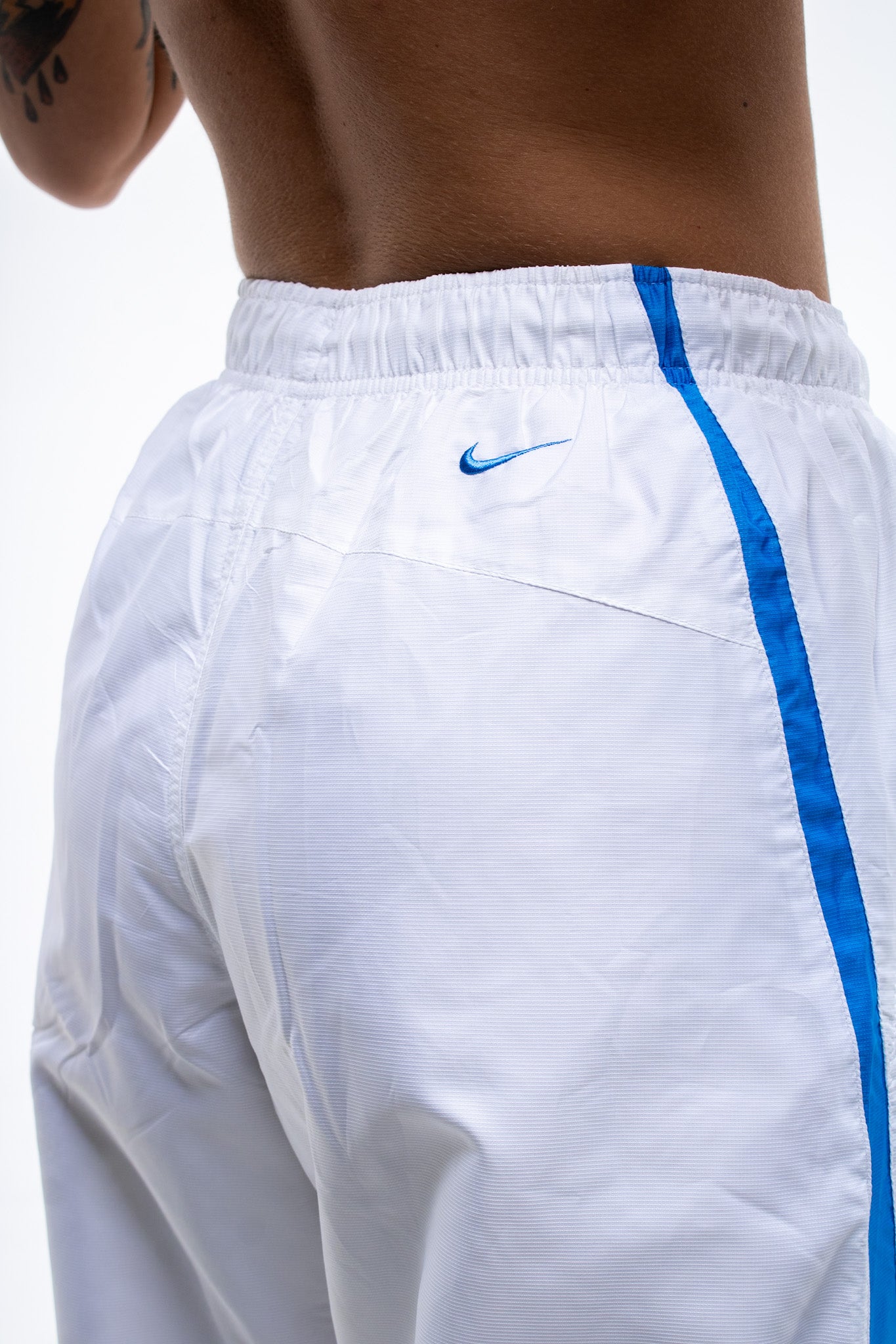 Nike TN Track Pants