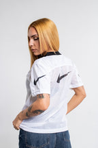 Nike Jersey