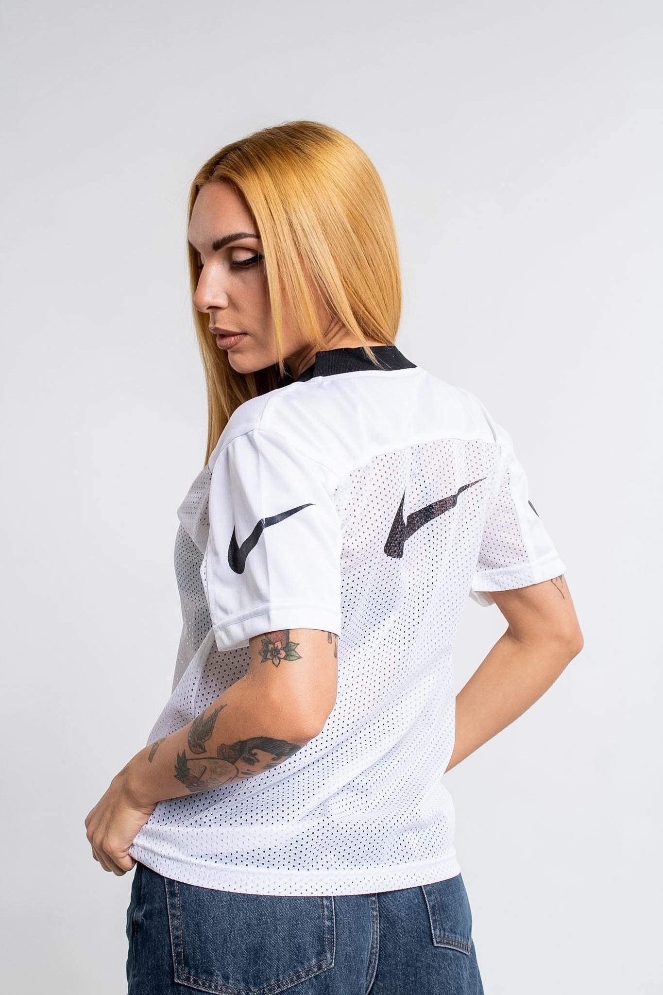 Nike Jersey