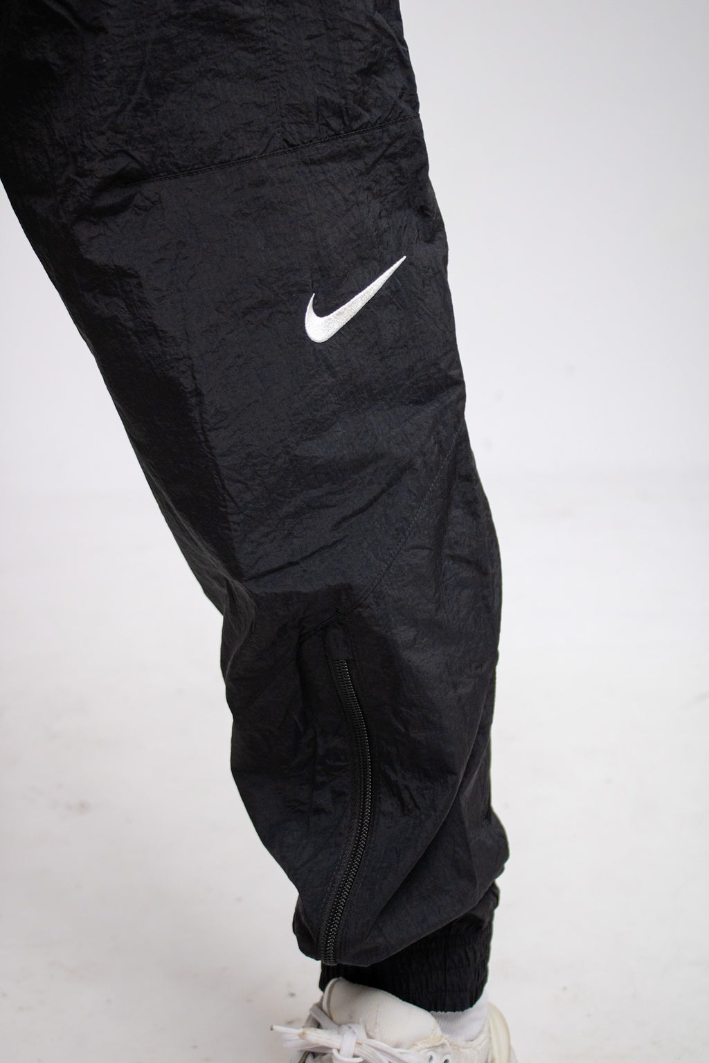 Nike Track Pants