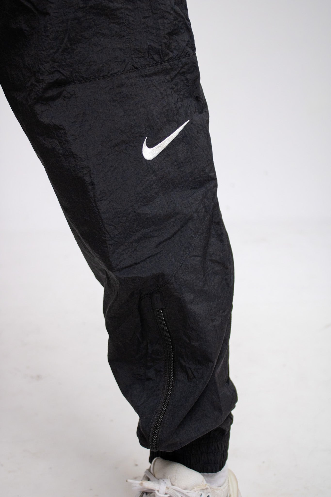 Nike Track Pants