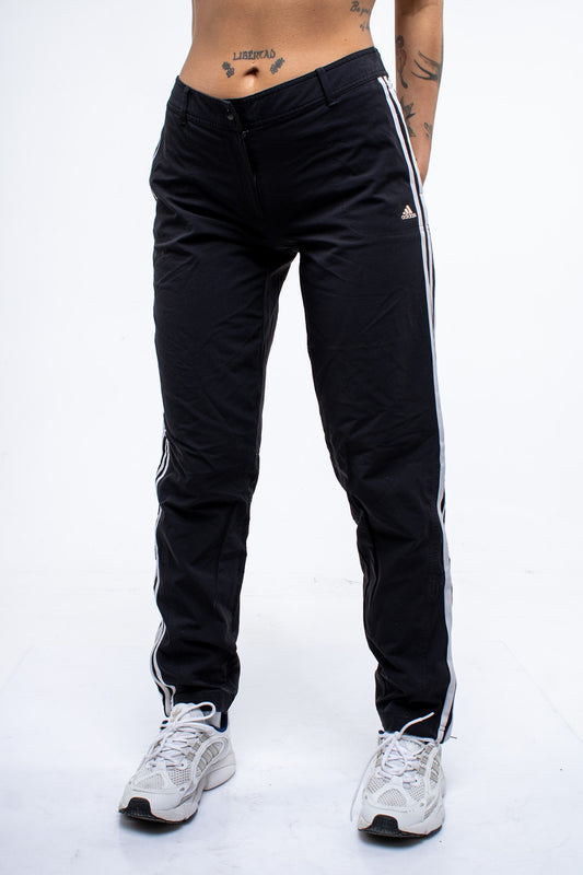 Adidas Pants