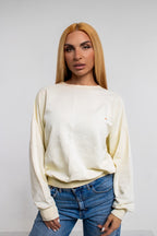 Ellesse Sweatshirt