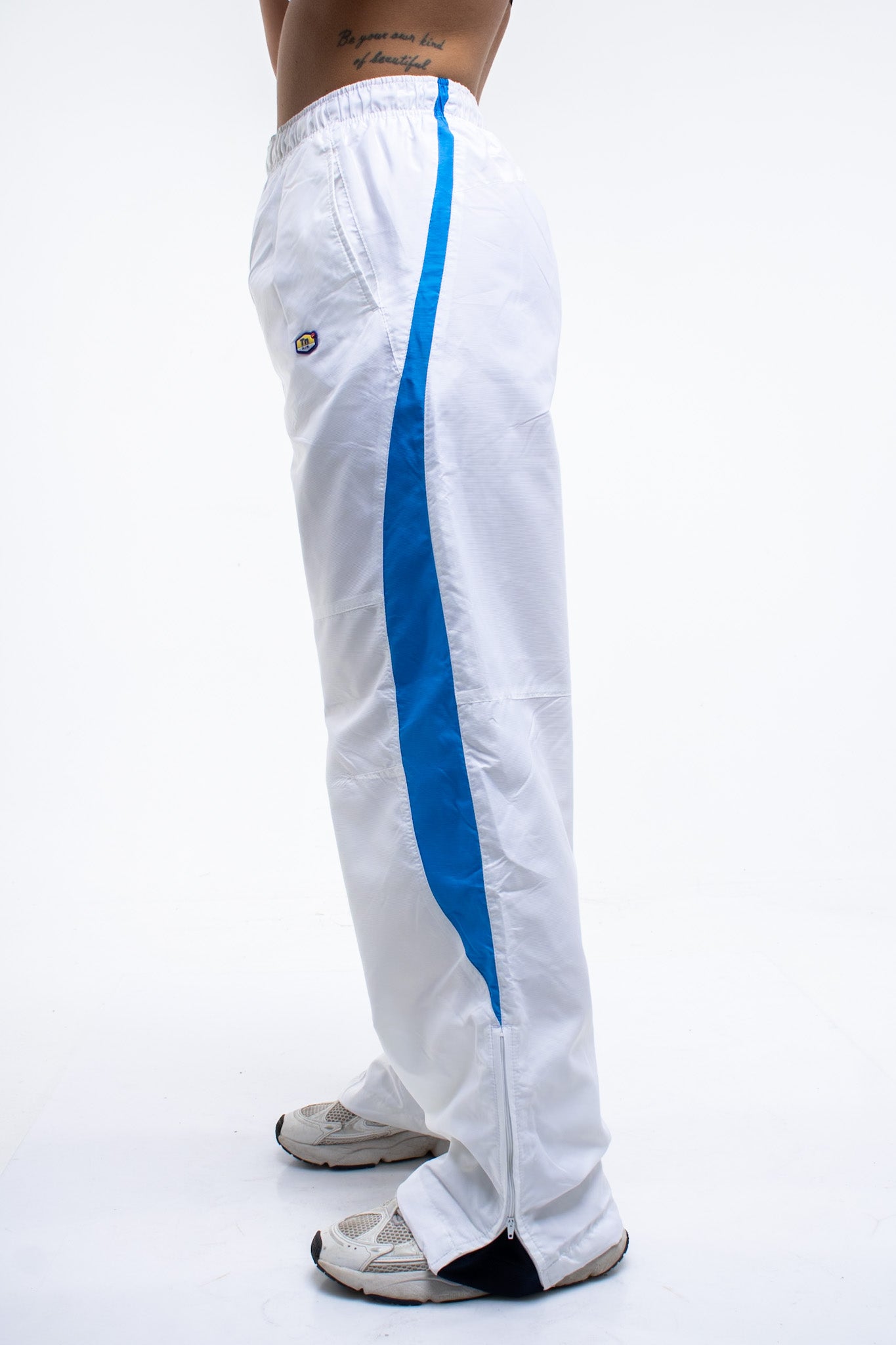 Nike TN Track Pants
