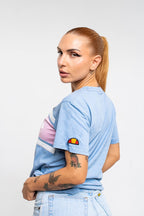 Ellesse T-shirt