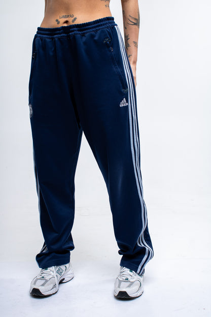 Adidas Track Pants